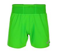 Short Hombre Joma R-Combi 101353 Ultraligeros - Talla: S, Color: Verde Flúor
