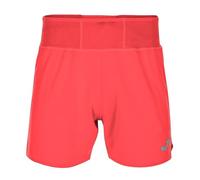 Joma Short Trail Running Hombre, S-XL, Ligero, Transpirable, con 5 Bolsillos funcionales, Ideal para Entrenamiento y competición