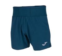 Joma Short Trail Running Hombre, S-XL, Ligero, Transpirable, con 5 Bolsillos funcionales, Ideal para Entrenamiento y competición