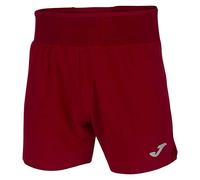 Joma Short Trail Running Hombre, S-XL, Ligero, Transpirable, con 5 Bolsillos funcionales, Ideal para Entrenamiento y competición