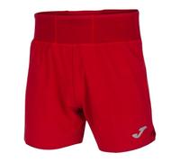 Joma Short Trail Running Hombre, S-XL, Ligero, Transpirable, con 5 Bolsillos funcionales, Ideal para Entrenamiento y competición