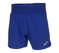 Joma Short Trail Running Hombre, S-XL, Ligero, Transpirable, con 5 Bolsillos funcionales, Ideal para Entrenamiento y competición