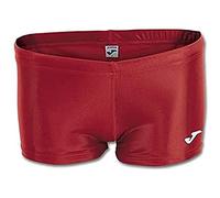 Joma Short W - Pantalones Cortos Mujer