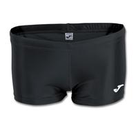 Joma Short W - Pantalones Cortos Mujer