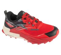 Joma Sierra 2606 TKSIES2606 - Zapatillas de Correr para Hombre, Color Rojo, Rojo, 41 EU
