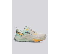 Joma Sierra 7 - Marrón - Zapatillas Trail Mujer MKP talla 39