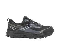 JOMA Sierra AX Trail Running Shoes EU 46