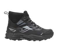 JOMA Sierra AX3 Hiking Boots EU 43