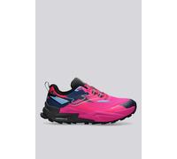 Joma Sierra - Azul - Zapatillas Trail Mujer talla 40