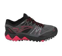 Joma Sierra Lady 2122 Gris Fucsia
