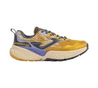 Joma Sierra Lady 2426 Mostaza