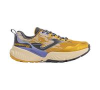 Zapatillas joma sierra 2426 mujer mostaza 38