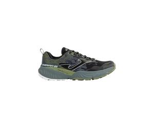 Joma Sierra Men 2401 Negro Verde