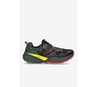 Joma Sierra - Negro - Zapatillas Trail Hombre MKP
