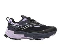JOMA Sierra Trail Running Shoes EU 37