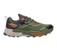 Zapatillas de trail Joma Sierra 2515 Hombre Caqui 41