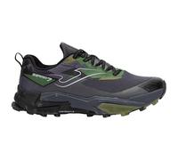 JOMA Sierra Trail Running Shoes EU 41