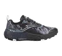 JOMA Sierra Trail Running Shoes EU 42