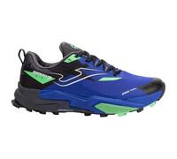 JOMA Sierra Trail Running Shoes EU 43