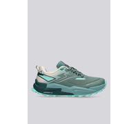 Joma Sierra - Turquesa - Zapatillas Trail Mujer talla 40