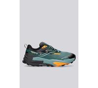 Zapatillas de trail running Hombre Joma sierra gris - CD 42