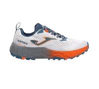 Joma Sima 2502