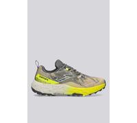 Joma Sima - Arena - Zapatillas Trail Hombre talla 40