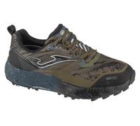 Joma Sima AX Men - Zapatillas de Correr para Hombre