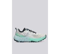 Joma Zapatillas Trail Running Mujer, 36-41 Suela Durability con Amortiguación Reactiva y Alta Estabilidad - Sierra Lady