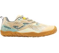 Joma Sima Jr. 2525 - Zapatillas Descalzas. MKP