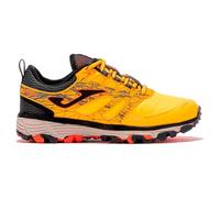 Joma SIMA JR 2528 Amarillo, Zapatillas de Trail para Niño 39 EUR
