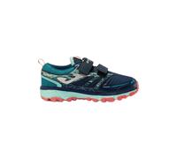 Joma Sima Jr - Zapatillas Niño/a MKP