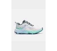 Joma Sima Lady 26 - Zapatillas Trail Running Mujer MKP