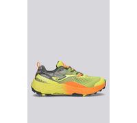 Joma Sima - Lima - Zapatillas Trail Hombre talla 44