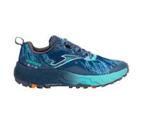 JOMA SIMA MEN 2517 Petroleum. Zapatillas Trail running Adulto.