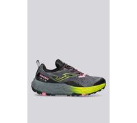 Joma Sima - Negro - Zapatillas Trail Mujer talla 40