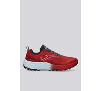 Joma Sima - Rojo - Zapatillas Trail Hombre talla 46