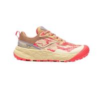 Joma - Sima Running Shoes para: Niños