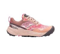 JOMA Sima Trail Running Shoes EU 37