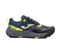 JOMA Sima Trail Running Shoes EU 39