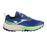 JOMA Sima Trail Running Shoes EU 40