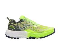 JOMA Sima Trail Running Shoes EU 40