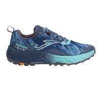 JOMA Sima Trail Running Shoes EU 42 1/2