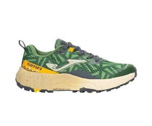 Joma Sima Trail Running Shoes EU 43