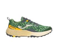 Joma Sima Trail Running Shoes EU 45