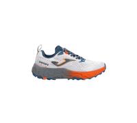 Joma Sima - Zapatillas Trail Running Hombre MKP
