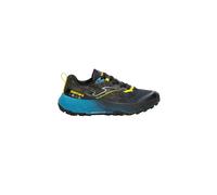 Zapatillas joma sima 2501 negro azul hombre 42