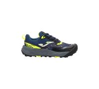 Joma Sima - Zapatillas Trail Running Mujer MKP