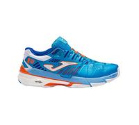 Joma Slam