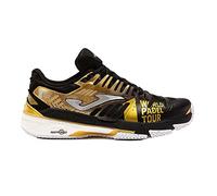 Joma Slam 2152 Challenger Blanco Tslamw2152p